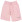 Target Ανδρικό σορτς Long Shorts ''Only''